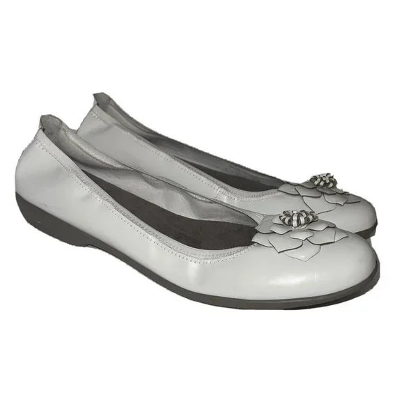 Walking cradles cheap flats